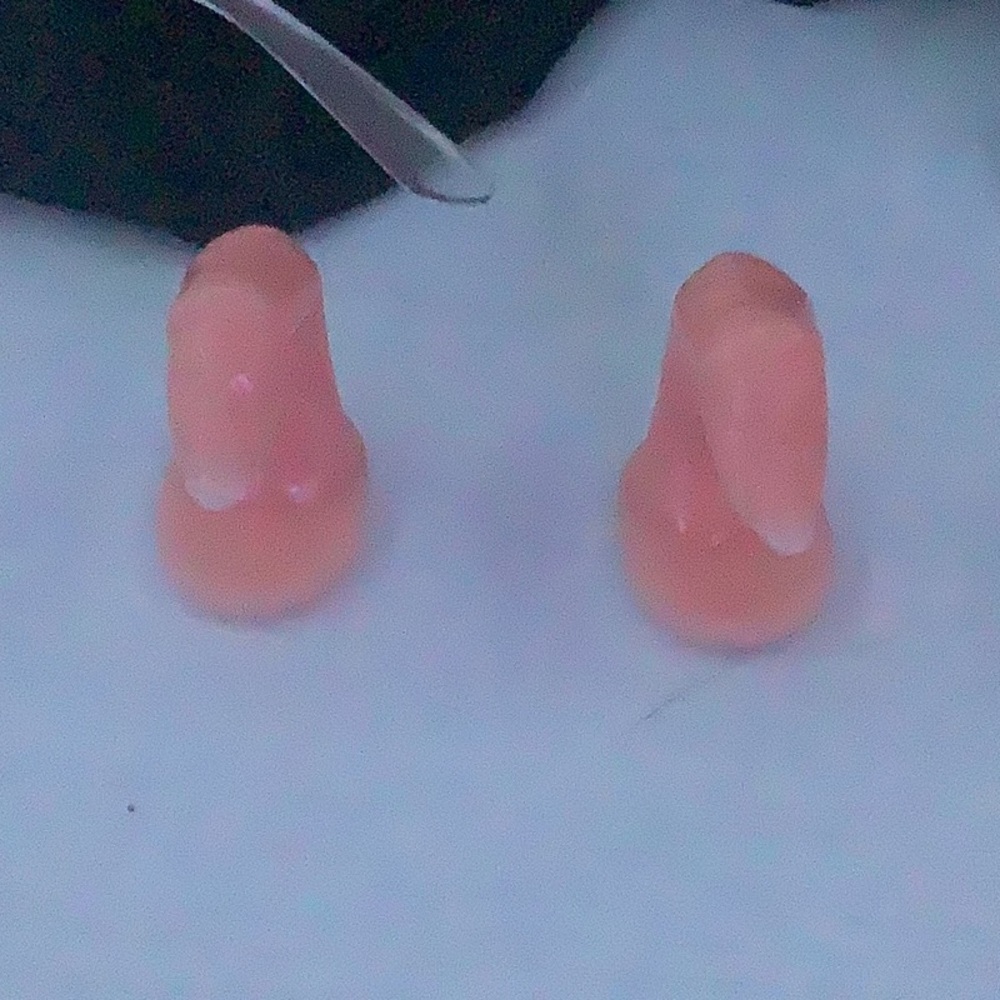 practice nails